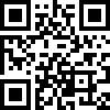 https://zh.abna24.com/xczTn