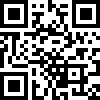 https://zh.abna24.com/xbcV5