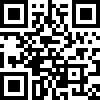 https://zh.abna24.com/xcHkJ