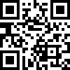 https://zh.abna24.com/xbWN5