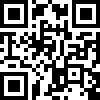 https://zh.abna24.com/x3TjK
