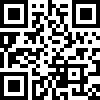 https://zh.abna24.com/xdwqF