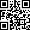 https://zh.abna24.com/xdBRH
