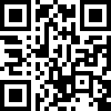 https://zh.abna24.com/xj5M8