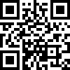 https://zh.abna24.com/xhdrb