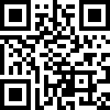 https://zh.abna24.com/x4frb