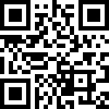 https://zh.abna24.com/xcSYF