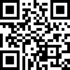 https://zh.abna24.com/x7C4S