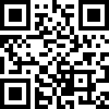 https://zh.abna24.com/xcYsw