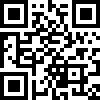 https://zh.abna24.com/xbRbg