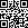 https://zh.abna24.com/xbDVh