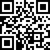 https://zh.abna24.com/xfSVN