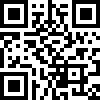 https://zh.abna24.com/xdp6h