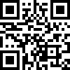 https://zh.abna24.com/x9bGx