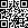 https://zh.abna24.com/xhYQH