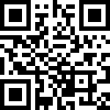https://zh.abna24.com/xc3dT