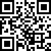 https://zh.abna24.com/xb8fQ