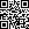 https://zh.abna24.com/x7hKv