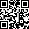 https://zh.abna24.com/xhCWf
