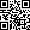 https://zh.abna24.com/xb2Mw