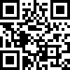 https://zh.abna24.com/x5gKz