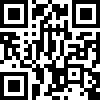 https://zh.abna24.com/x5TYL