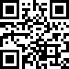 https://zh.abna24.com/xc7vt