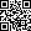 https://zh.abna24.com/xf5ks