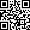 https://zh.abna24.com/x4zsR