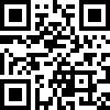https://zh.abna24.com/xhYjm