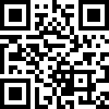 https://zh.abna24.com/xbsm9