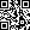 https://zh.abna24.com/x5JGF