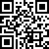 https://zh.abna24.com/x4qdm