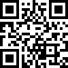 https://zh.abna24.com/xhSTz