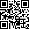 https://zh.abna24.com/x5y4S