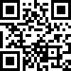 https://zh.abna24.com/xb5Gk