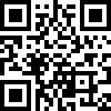 https://zh.abna24.com/xhFYZ