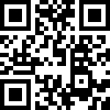 https://zh.abna24.com/xc2G2