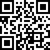 https://zh.abna24.com/x4XDF