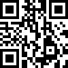 https://zh.abna24.com/xbSXQ