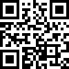 https://zh.abna24.com/xcPCQ
