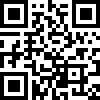 https://zh.abna24.com/x3KpC