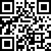 https://zh.abna24.com/xczLn
