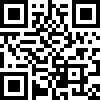 https://zh.abna24.com/xgy8z