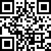 https://zh.abna24.com/xfGQj
