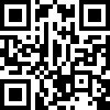 https://zh.abna24.com/xcVX3