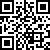 https://zh.abna24.com/xbPbB