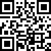 https://zh.abna24.com/x3tSF