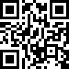 https://zh.abna24.com/xkDNq