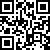 https://zh.abna24.com/x8T64